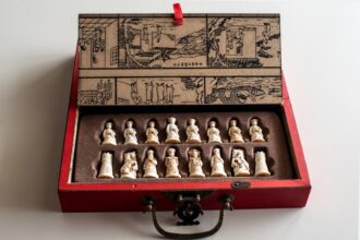 धुरंधर Gaming Scene: Traditional Strategy Games Making Comeback in India 2026