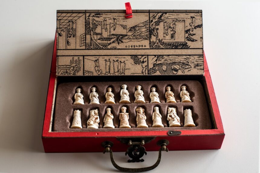 धुरंधर Gaming Scene: Traditional Strategy Games Making Comeback in India 2026