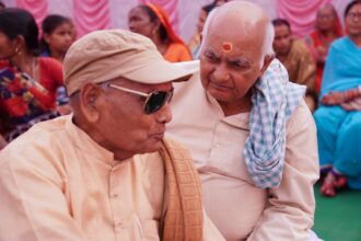 PMJAY Scheme 2026: How 12 Crore Families Are Getting Free Healthcare Worth ₹5 Lakh