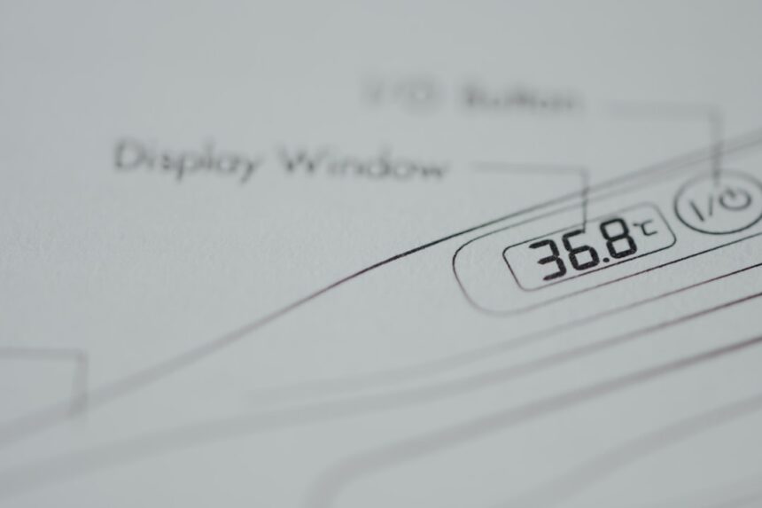 IPL 2026 Results Update: Mumbai Indians vs Chennai Super Kings Match Breakdown Aur Team Standings