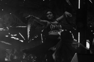 BlackRock's Hidden Role in Bollywood: How Wall Street Giant Influences Movie Industry