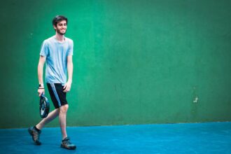 Daniil Medvedev: Russia's Tennis Champion Who Changed Indian Tennis Perspective