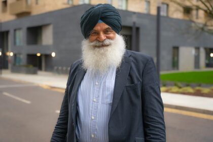 Yuvraj Singh: From World Cup Hero to Cricket Commentary - Complete Journey