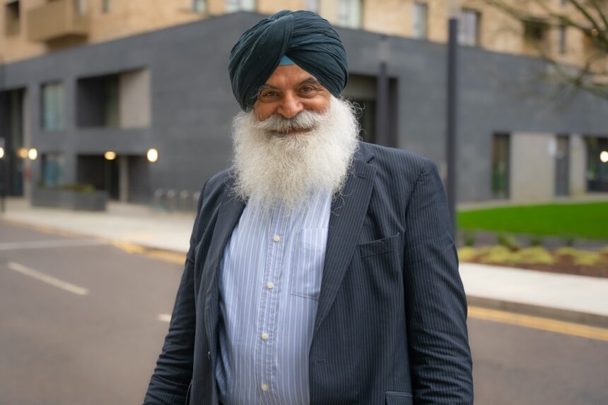 Yuvraj Singh: From World Cup Hero to Cricket Commentary - Complete Journey