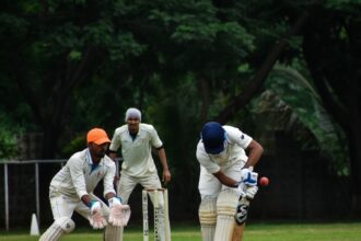 Team India Cricket Squad 2026: Rohit Sharma's Leadership Era and Rising Stars to Watch