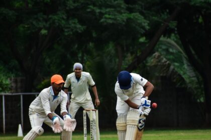 Team India Cricket Squad 2026: Rohit Sharma's Leadership Era and Rising Stars to Watch