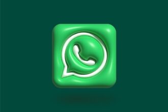 WhatsApp Username Feature: Complete Guide to Setting Up Your @handle in 2026