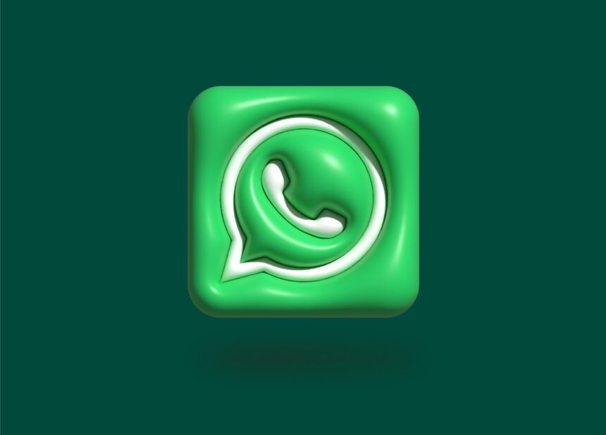 WhatsApp Username Feature: Complete Guide to Setting Up Your @handle in 2026