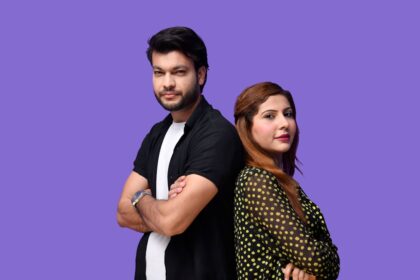 Tu Ya Main: The Classic Bollywood Game That's Still Ruling Indian Hearts in 2026