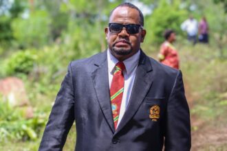 Sanjiv Goenka: The Business Mogul Behind RP-Sanjiv Goenka Group and Lucknow Super Giants