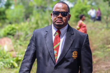 Sanjiv Goenka: The Business Mogul Behind RP-Sanjiv Goenka Group and Lucknow Super Giants