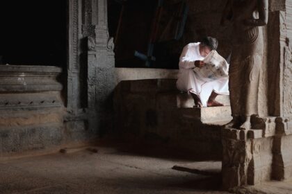 ओमान vs नामीबिया: Cricket में दो Underdog Nations की दिलचस्प कहानी