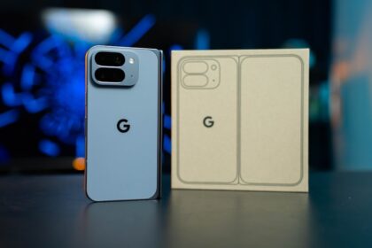 Google Pixel 10 Camera Features That Could Change Mobile Photography in India
