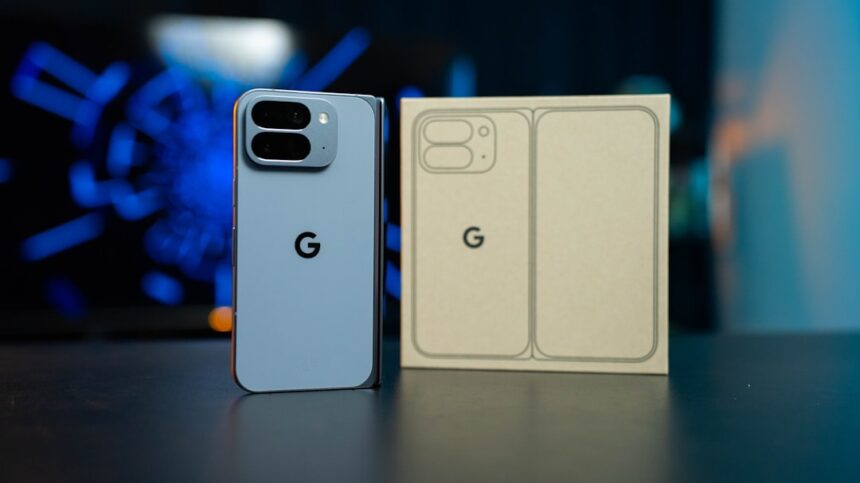 Google Pixel 10 Camera Features That Could Change Mobile Photography in India