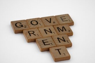 Central Government's Gaming Push: AVGC Task Force Targets ₹94,000 Crore Industry by 2026