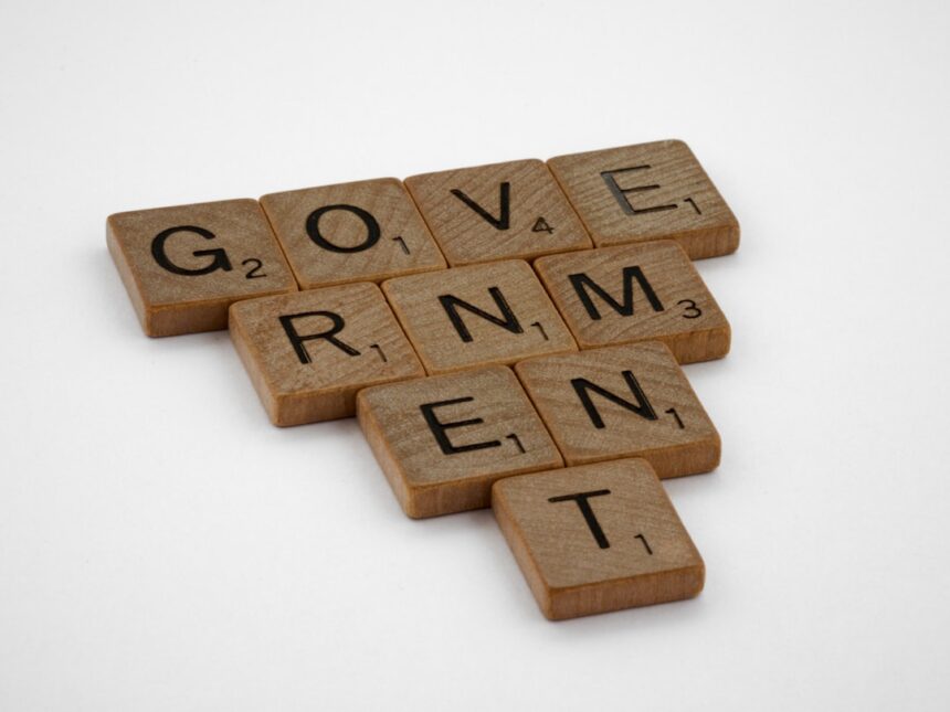 Central Government's Gaming Push: AVGC Task Force Targets ₹94,000 Crore Industry by 2026