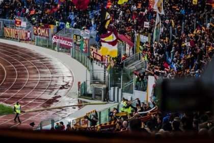 AS Roma vs Pisa: Complete Head-to-Head Analysis and Match Insights for Football Fans