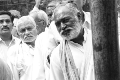 Rahul Gandhi के Entertainment Connection - Political Leader से Bollywood तक का Journey