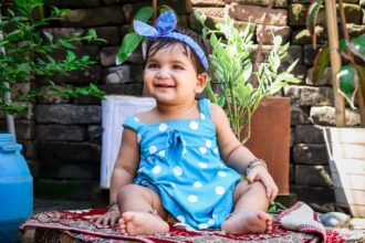 Rakshita Meaning, Significance and Perfect Baby Names Guide 2026
