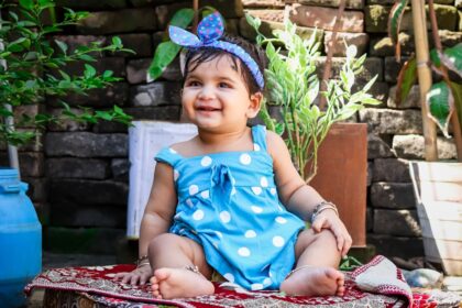 Rakshita Meaning, Significance and Perfect Baby Names Guide 2026