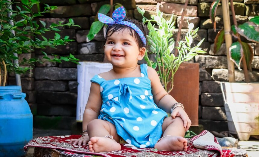 Rakshita Meaning, Significance and Perfect Baby Names Guide 2026