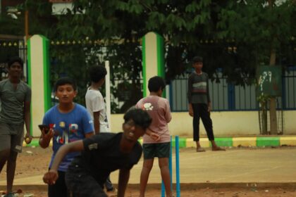 Jaydev Unadkat: From Saurashtra Captain to IPL Star - Complete Cricket Journey in 2026