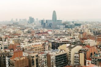 Barcelona vs Real Madrid: Complete Guide to El Clasico Matches and Everything You Need to Know