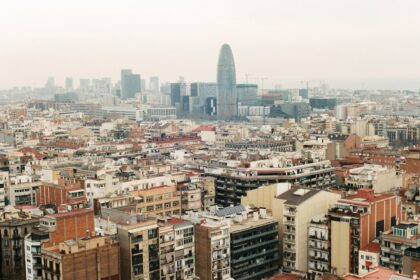 Barcelona vs Real Madrid: Complete Guide to El Clasico Matches and Everything You Need to Know