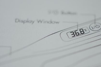 IPL Points Table 2026: Complete Team Rankings and Qualification Scenarios Explained