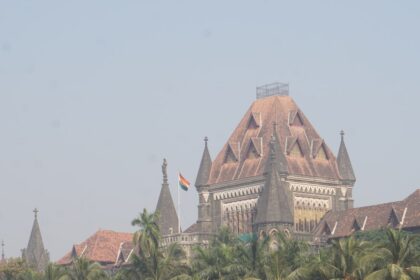 High Court Gaming Cases 2026: BGMI Ban Appeals, Fantasy Cricket Legal Status & Esports Recognition in India