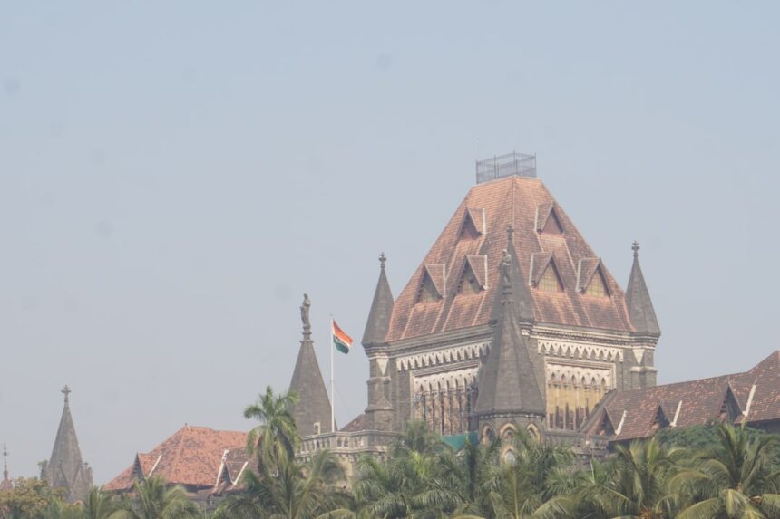 High Court Gaming Cases 2026: BGMI Ban Appeals, Fantasy Cricket Legal Status & Esports Recognition in India