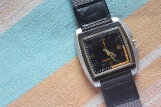 Titan Watches Price Drop in India: Fastrack, Sonata Models Under ₹5000 in 2026