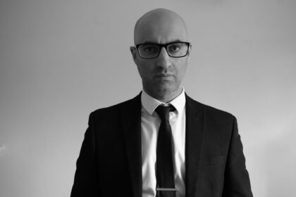 John Nolan Movies: From Memento to Oppenheimer - Complete Director Filmography Guide