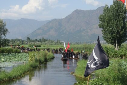 Jammu and Kashmir Sports Scene 2026: Cricket, Football Aur Winter Sports Mein Kya Chal Raha Hai