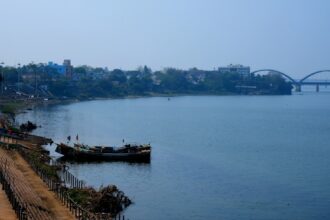 Andhra Pradesh Gaming Scene 2026: From Vijayawada Esports Hubs to Hyderabad Gaming Culture