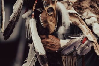 Duffy Jacob: The Rising Star Making Waves in Indian Cinema with His Unique Acting Style