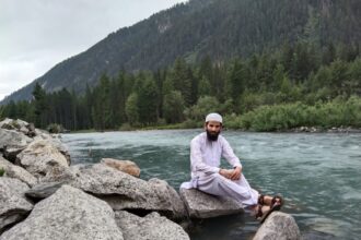 Ranveer Allahbadia Replies to Samay Raina: The Ultimate Creator Banter That Broke the Internet