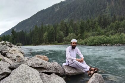 Ranveer Allahbadia Replies to Samay Raina: The Ultimate Creator Banter That Broke the Internet