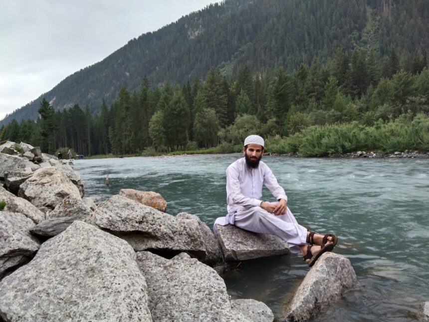 Ranveer Allahbadia Replies to Samay Raina: The Ultimate Creator Banter That Broke the Internet