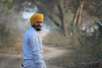 डकैत Films का Rise: From Sholay to Mirzapur - Indian Cinema के Outlaw Heroes