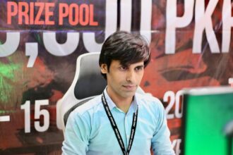 BBC Hindi Gaming Coverage: Indian Gaming Content Ke Liye Nayi Possibilities