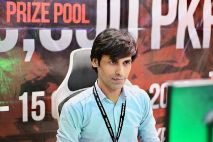 BBC Hindi Gaming Coverage: Indian Gaming Content Ke Liye Nayi Possibilities