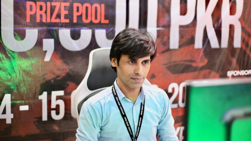 BBC Hindi Gaming Coverage: Indian Gaming Content Ke Liye Nayi Possibilities