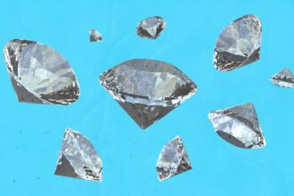 Surat: Gujarat's Diamond City That's Worth ₹90,000 Crore Annually