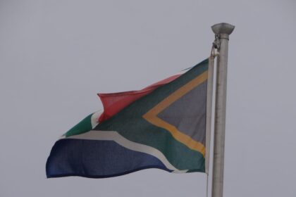 South Africa Cricket Team: Proteas की Journey और Indian Cricket Connection 2026