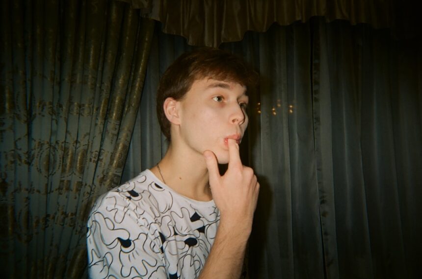 Flash Photography Tips and Techniques: Master Your Camera's Flash in 2026