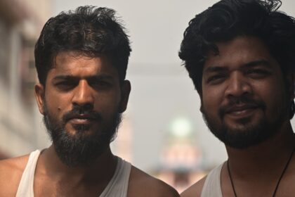 Vaazha 2 Movie: Everything About the Sequel to Malayalam Hit Film