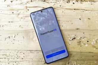 Redmi A7 Pro 5G: Complete Guide to Xiaomi's Budget 5G Smartphone Features and Price in India