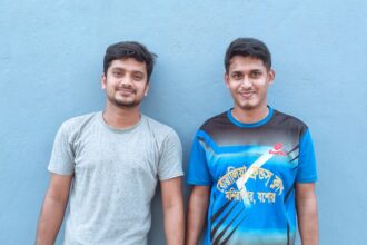 Suryakumar Yadav की Bollywood Entry? Sky के Movie Career Plans 2026