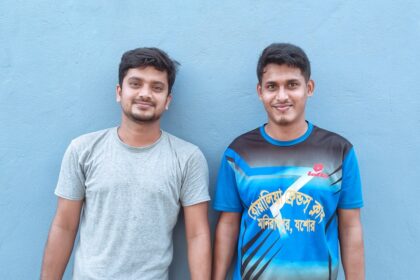 Suryakumar Yadav की Bollywood Entry? Sky के Movie Career Plans 2026